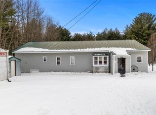 567 Island Rd, Fulton, NY 13069