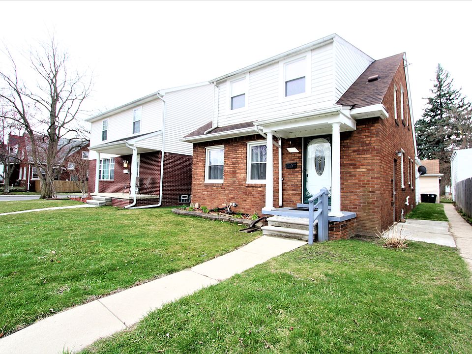 1st image of 411 Kings Hwy