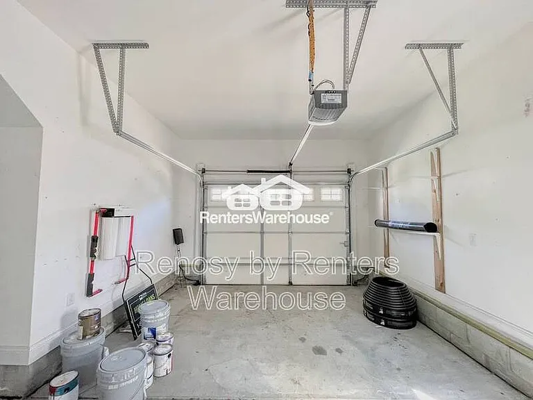 105 Bedford Pl — Photo 4