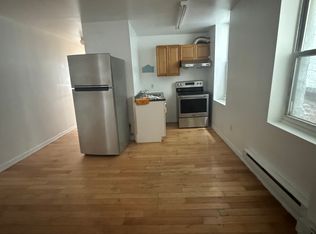 1235 Vine St FLOOR 3, Philadelphia, PA 19107