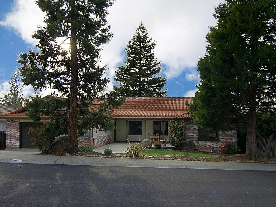 1st image of 2095 Bandos Ln