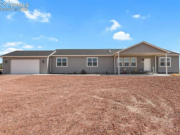 2nd image of 9393 N Log Rd