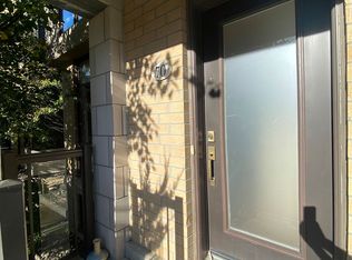 23 Eldora Ave #70, Toronto, ON M2M 0B5