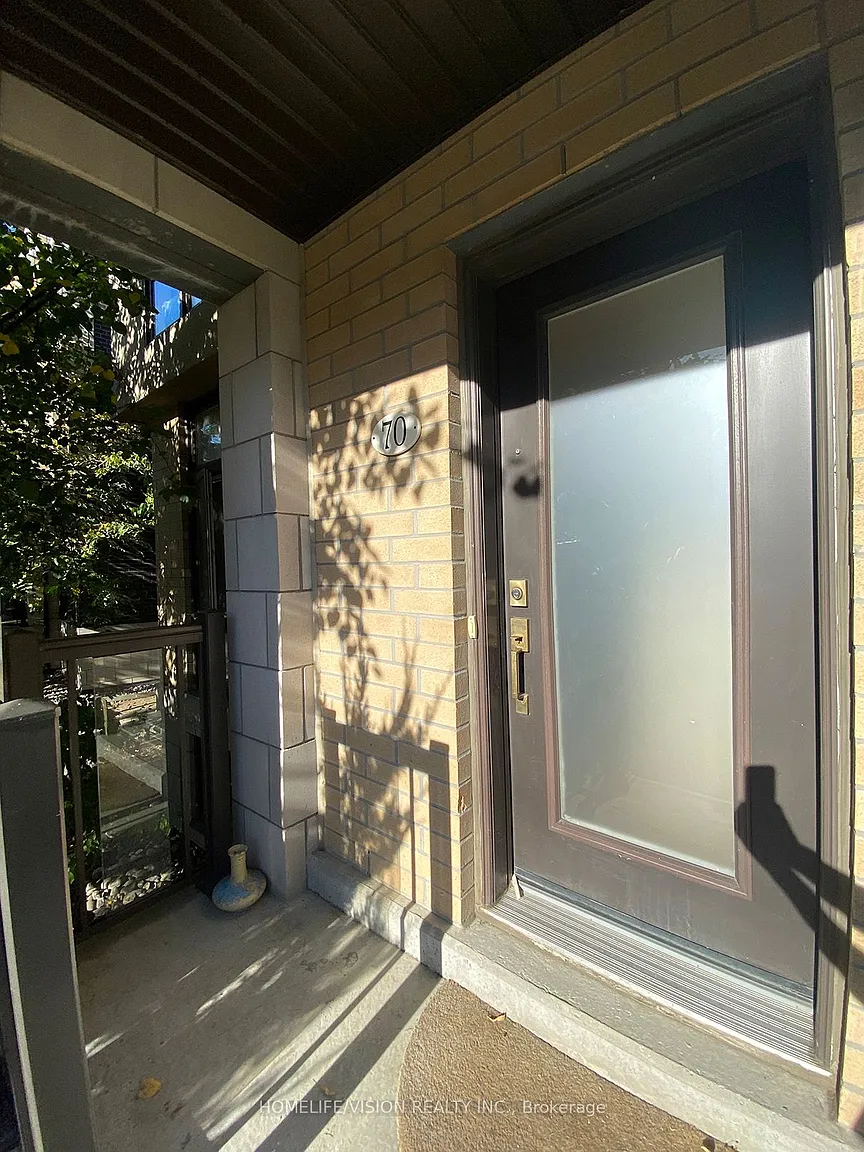 23 Eldora Ave #70 photo 1