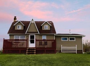 637 State Route 225, Atwater, OH 44201