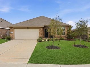14242 Walworth Creek Ct, Rosharon, TX 77583