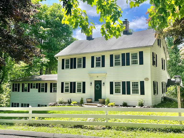 26 Pine St — Photo 26
