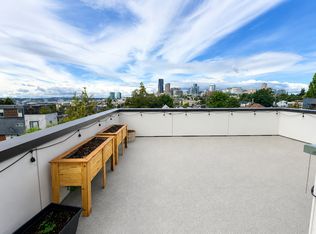 1712A E Spruce St, Seattle, WA 98122