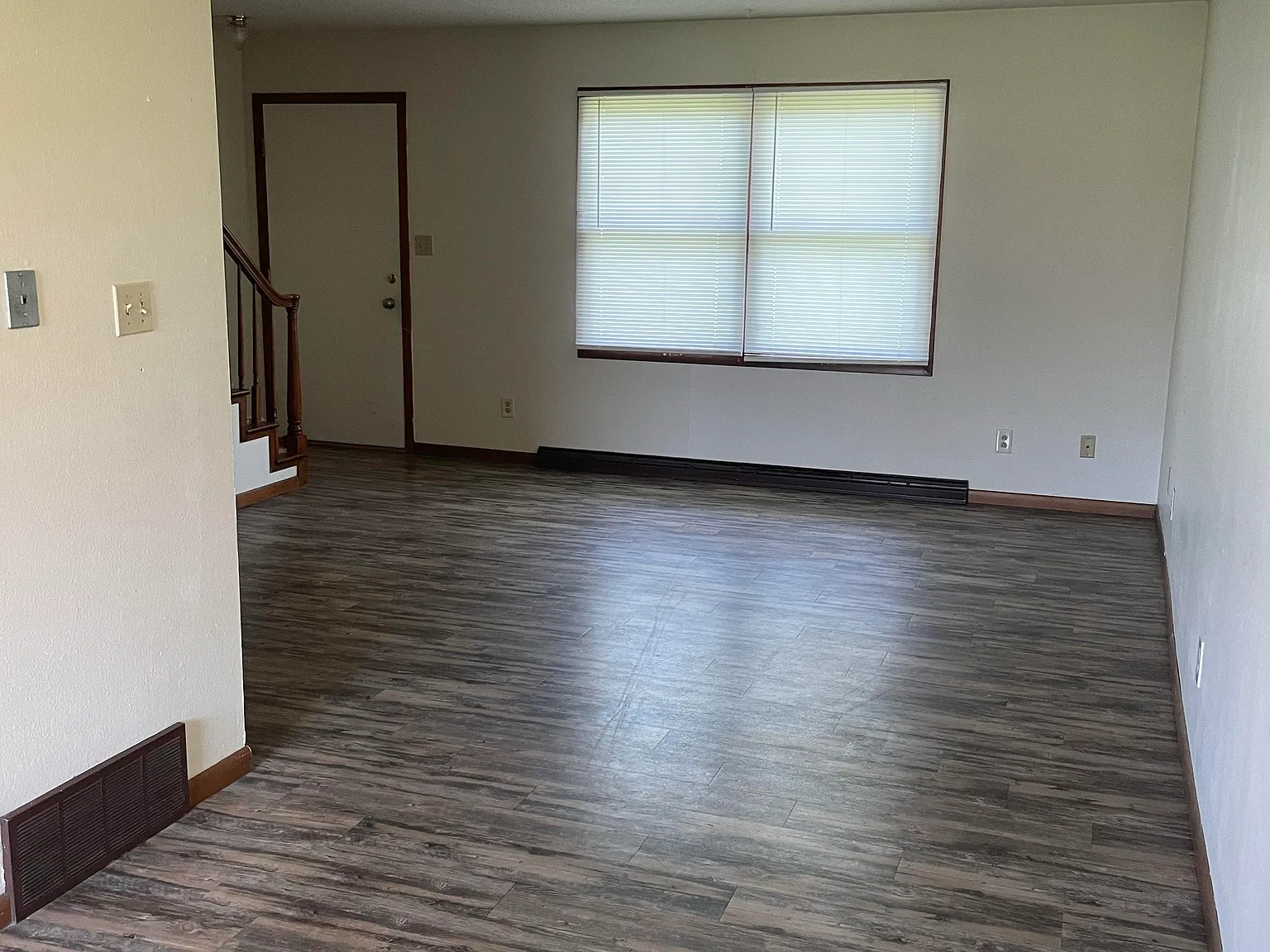 2 bed, $1,025 — Photo 4