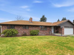 9627 N Fotheringham St, Spokane, WA 99208