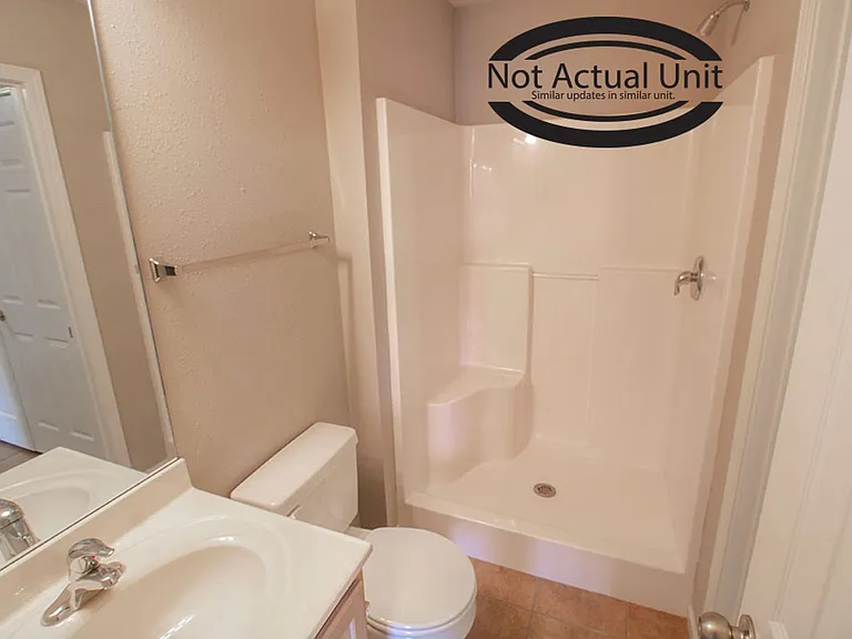 3914 Snowy Owl Dr — Photo 14