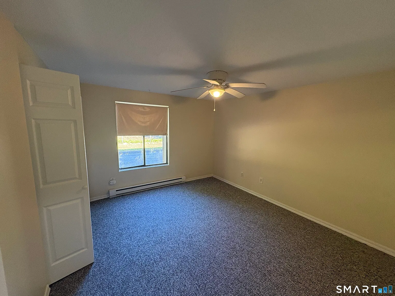 1 bed, 1.0 bath, 529 sqft, $1,550 — Photo 4