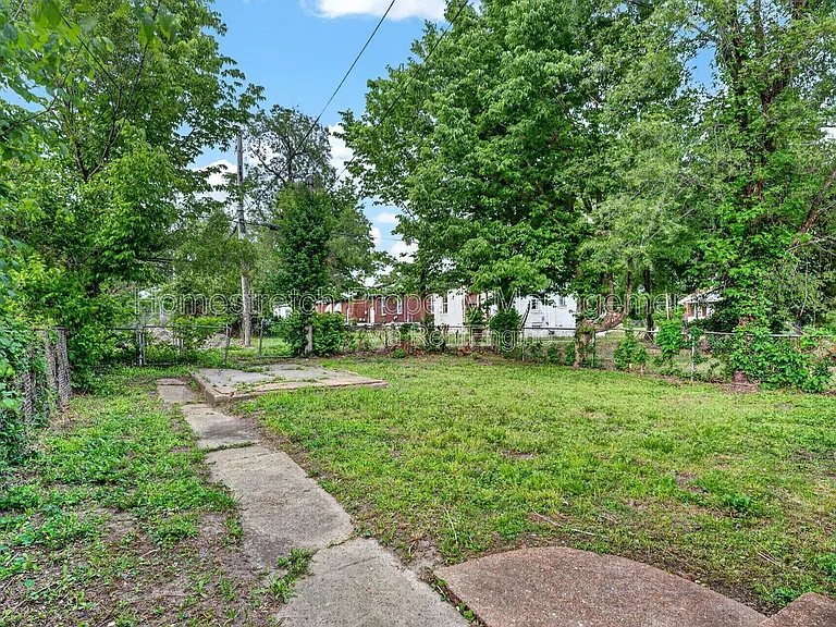 6705 Saint Louis Ave — Photo 3