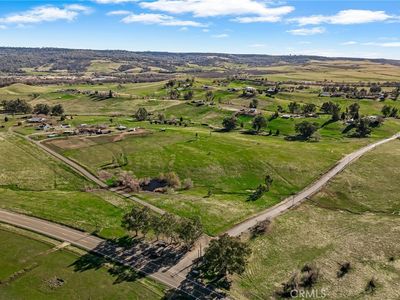 2544 Cassandra Dr, Butte Valley, CA, 95965