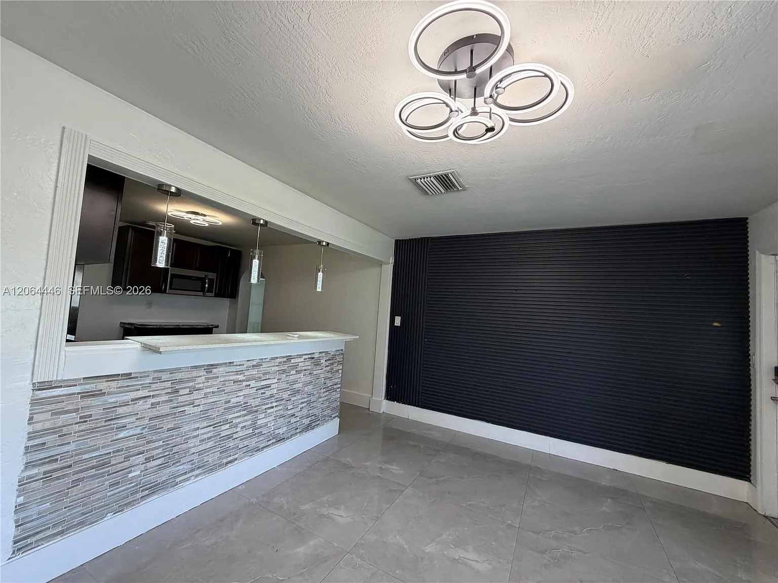 Miami Gardens Estates Sec — Photo 3