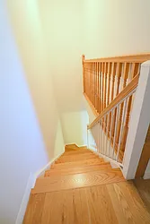 Rented by Property Link Mgmt, LLC