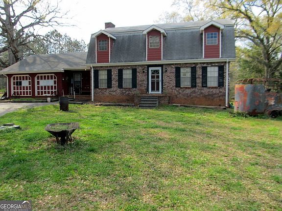 4th image of 632 Flat Shoals Church Rd