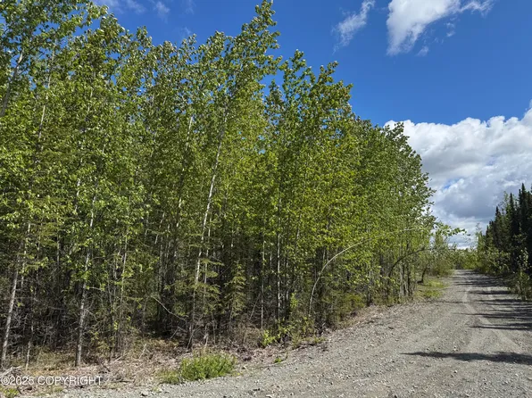 37050 Future Ave, Sterling, AK 99672