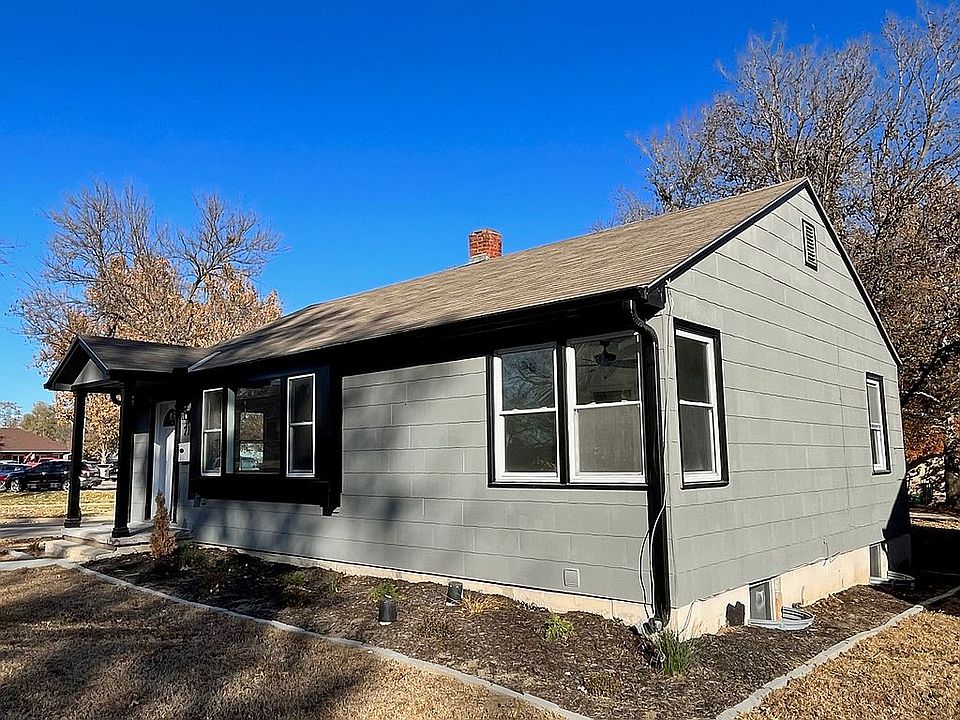 714 Vine St, Wamego, KS 66547 | Zillow