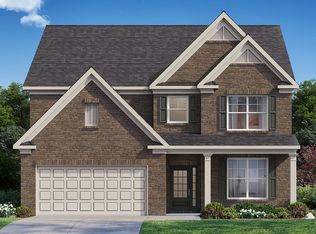 7216 Bocholt Dr S, Atlanta, GA 30349