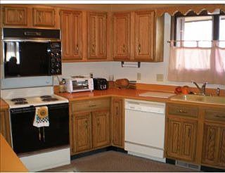 2nd image of 3106 Marguerite Blvd