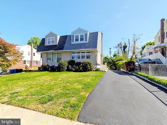 3rd image of 1510 Blackrock Rd
