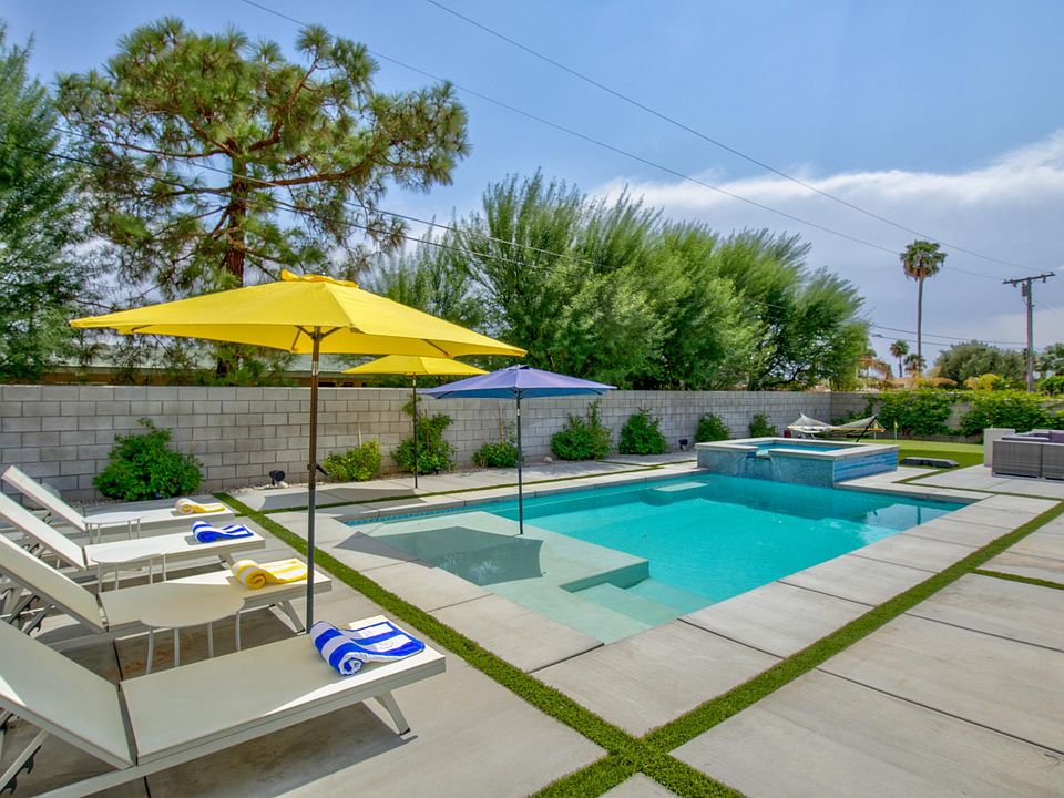 Play Pool with Baja Shelf