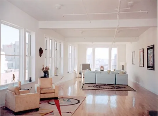 Rented by Warburg | media 16