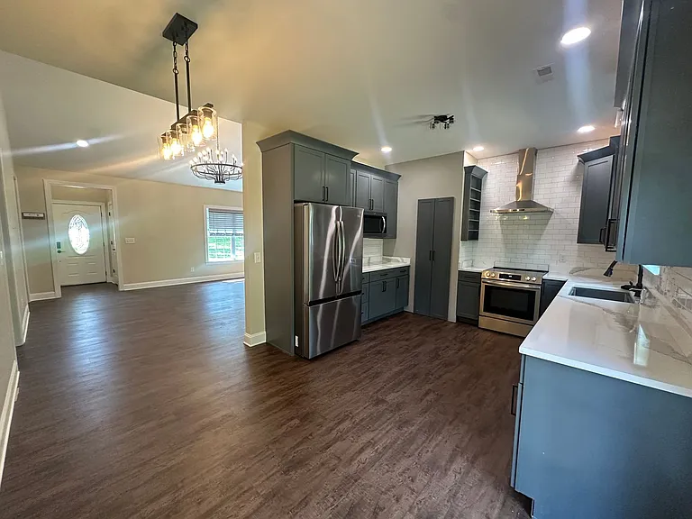 32 Sarjon Cir — Photo 21