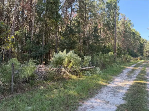 7818 NW State Road 45, High Springs, FL 32643