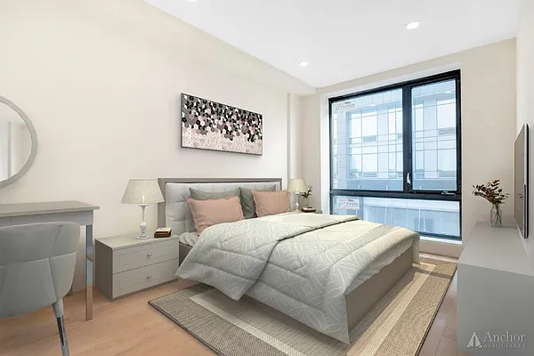 Rented by Anchor Associates | media 18