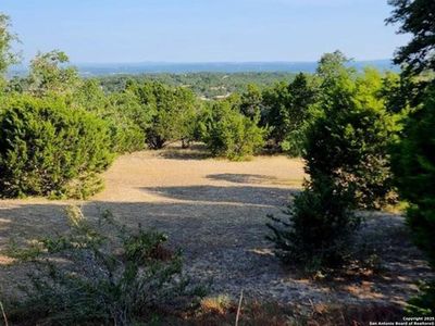 3196 HAWTHORNE RD LOT 467, Spring Branch, TX, 78070