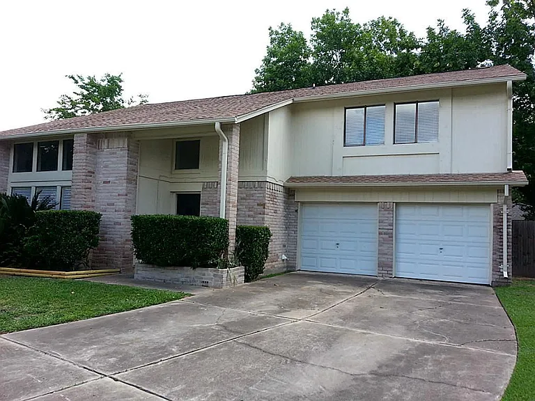 1907 Liberty Point Ln — Photo 28