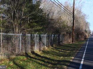 0 Alloway Woodstown Rd, Woodstown, NJ 08098