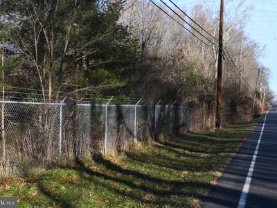 0 Alloway Woodstown Rd, Woodstown, NJ, 08098