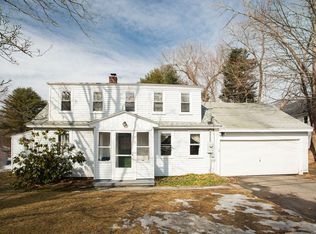 5 Organug Rd, York, ME 03909