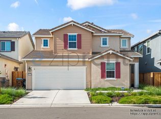 5378 Shenandoah Valley Ln, Antioch, CA 94531