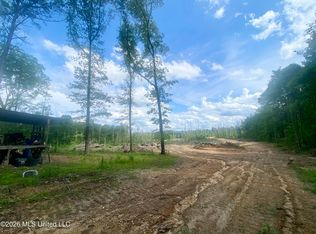4194 Martinsville Rd, Wesson, MS 39191