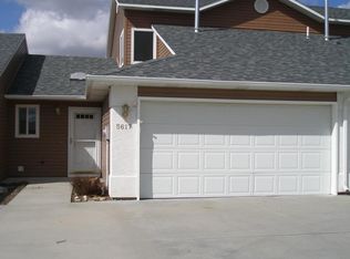 5617 S Caper Pl, Boise, ID 83716