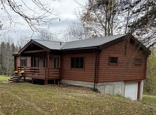 73 Smith Hill Rd, Stamford, NY 12167