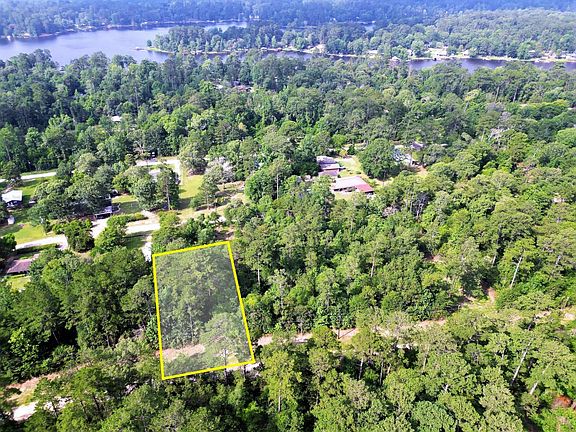 5th image of LOT 8 Sir Ewaine Dr