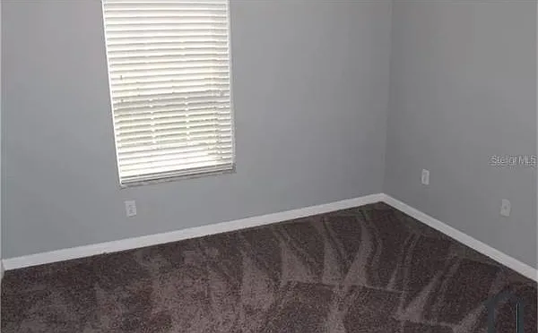3339 Thistledown Ln — Photo 14
