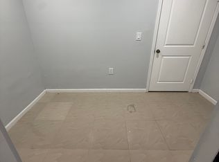 8941 Azalea Cir, Miramar, FL 33025
