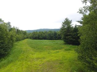 Mso081 L2 23 &1 79 Off Jackson Pond Rd, Bingham, ME 04920