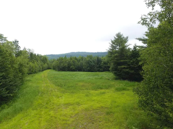 MSO081 L2-23 &1-79 Off Jackson Pond Road, Concord Twp, ME 04920