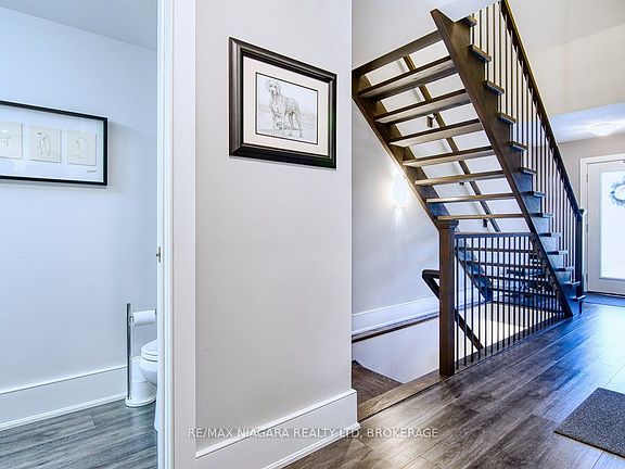 4th image of 7506 Clubview Ln #132