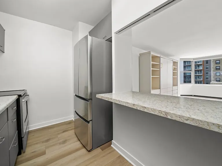 535 N Michigan Ave #1907 — Photo 6