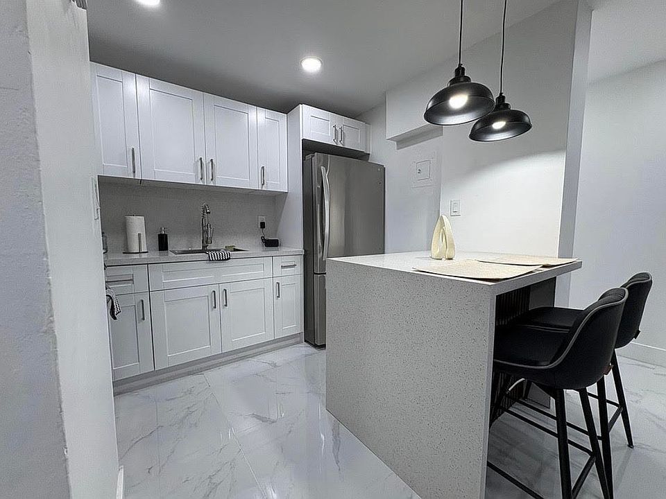 1st image of 4265 NW South Tamiami Canal Drive #1-211