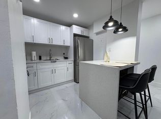 4265 NW South Tamiami Canal Dr #1-211, Miami, FL 33126