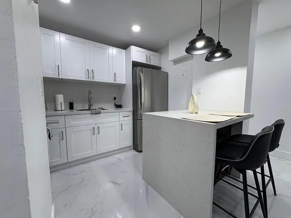 4265 NW South Tamiami Canal Drive #1-211, Miami, FL 33126